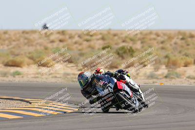 media/Oct-07-2023-CVMA (Sat) [[f84d08e330]]/Race 4 Formula Middleweight/